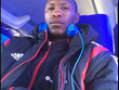 Orlando Pirates player Ayanda Gcaba arrested 