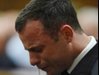 Oscar Pistorius short sentence trends