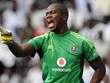 "I had nothing to do with Senzo's death"