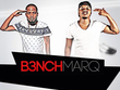 Hip Hop Fridays: Is B3nchMarq singing about Bonang?