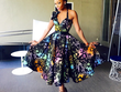 Bonang wins her first KCA