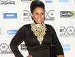 Basetsana Kumalo shares her workout secrets