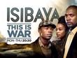 Soapie Sum-up: O.M.G moments on Isibaya