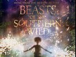 Beasts of the Southern Wild Review