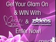 Win a Beauty Box