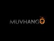 SABC promises to bail out Muvhango actors