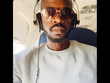 Black Coffee reveals world tour dates 