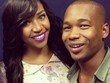 Blue and K2 humbled by love from fans