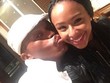 Somizi is proud of Boity!