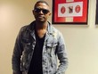 Price of DJ Bongz cap causes a stir