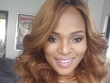 Bucie robbed in Durban