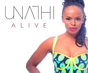 Classy Unathi responds to haters in style