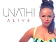 Unathi: Success feels unreal