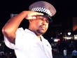 Kwaito Star Investigated for Police Uniform