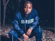 Cassper: MTN changed my life