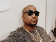 Cassper: Rappers don't like me