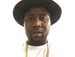 Cassper blasts SuperSport for using Slyza Tsotsi