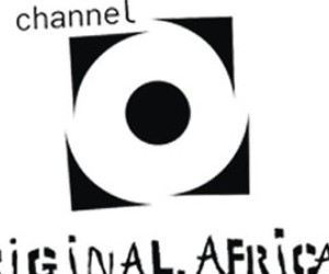 Channel O AMVA nominees revealed