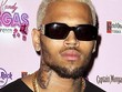 Editor's Di-Section: Chris Brown's Possible Quitting