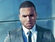 Chris Brown Enters Rehab