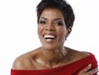 Connie Ferguson flourishing in business