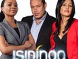 Should Isidingo be worried?