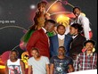 SABC 1 Drama Launch