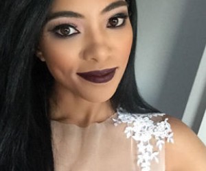 10 best looks of the SA Style Awards