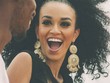 Pearl Thusi, SABC kiss and make up