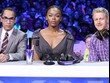 SA Idols brings you a Showstopper tonight