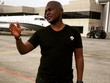 Euphonik is a man of his word