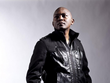 Euphonik spills truths about music business