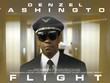 Flight- DVD Review