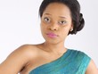 Sthandwa Nzuza: Ukhozi FM's rising star