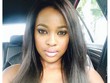 Omuhle Gela and K Naomi fight over Lunga Shabalala