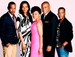 Generations: The Legacy makes its YouTube debut