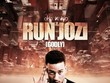 AKA Drops Run Jozi (Godly) video