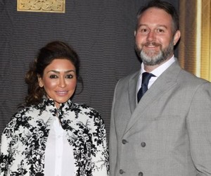 Celebs glamour up for Kluk launch