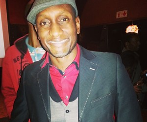 E.TV's Mzansi Love and eKasi Screenings