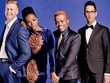 Are you ready for SA Idols?