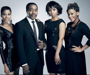 Isidingo fans in for a birthday surprise