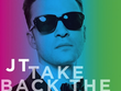 Hot Song of the Week - "Take Back The Night" (By Chad Saaiman)