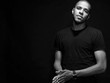 J Cole is coming to South Africa! 