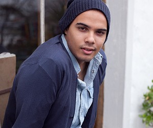 Exclusive: ZAlebs interviews Jimmy Nevis