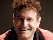 Johnny Clegg "Stripped Down"  (Part 1 )