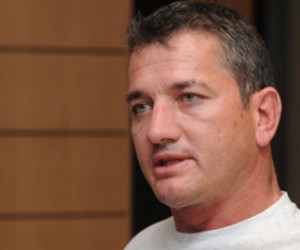 Is it the end for Joost?