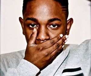 Kendrick Lamar SA Tour POSTPONED