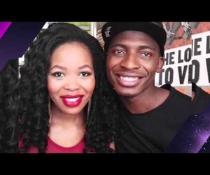 Why Karabo Is One of the Nicest Idols Winners So Far