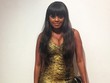 Lerato Kganyago threatens to sue Twitter bully