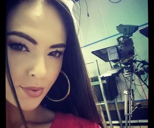 Why we'd love Lalla Hirayama on Top Billing